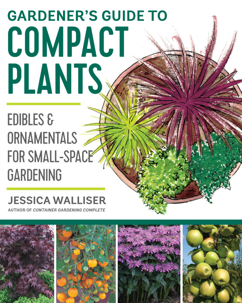 compact_plants_book