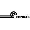 Conrail (Consolidated Rail Corporation)