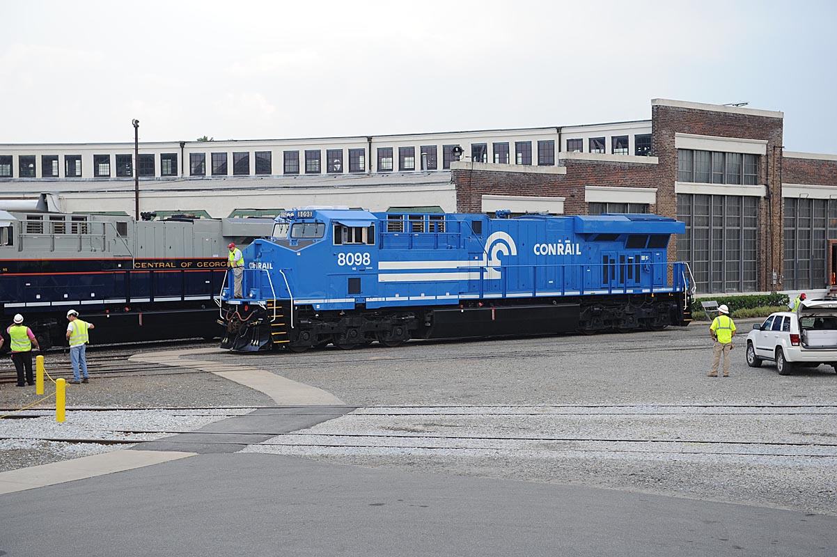 Conrail2