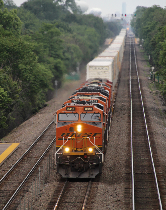 Containers_Hinsdale_Lassen