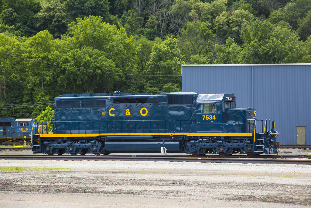 COSD40