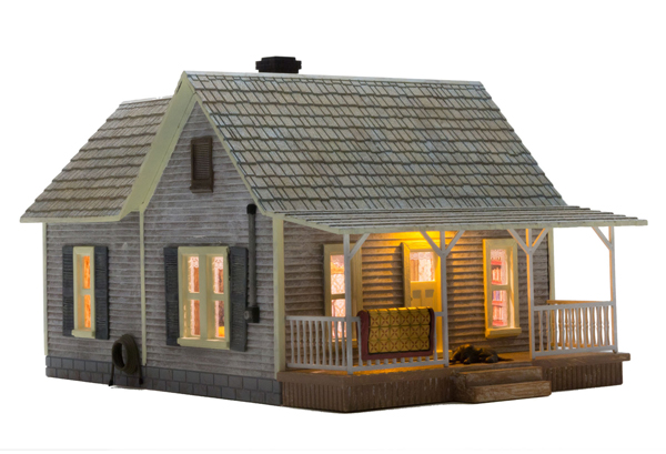 country_house