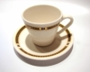 cp_hotels_cupsaucer