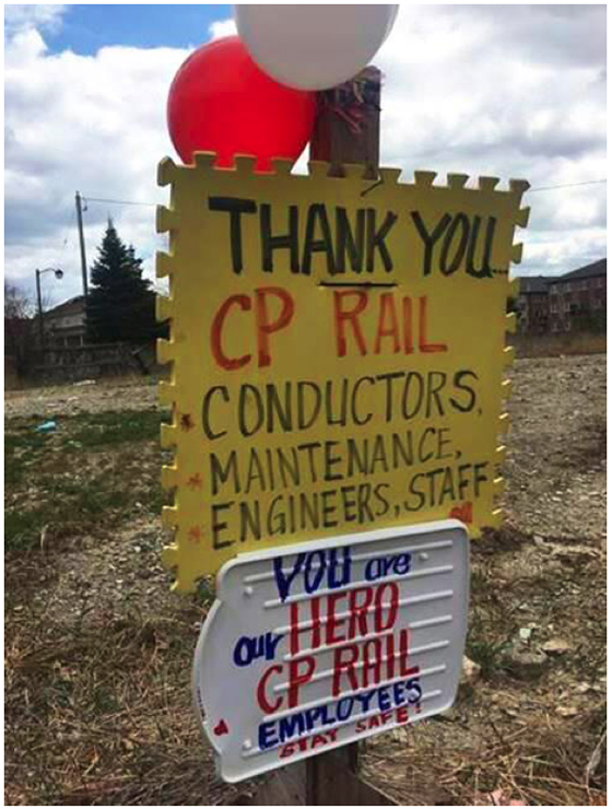 CP_Thanks