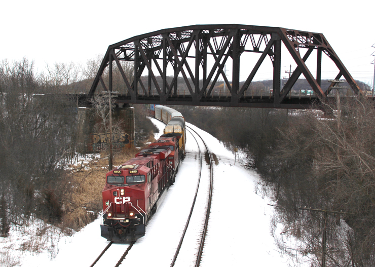 CP_Wauwatosa_Lassen