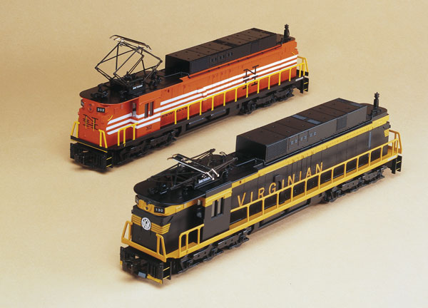 Williams o gauge discount