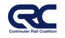CRC_Logo