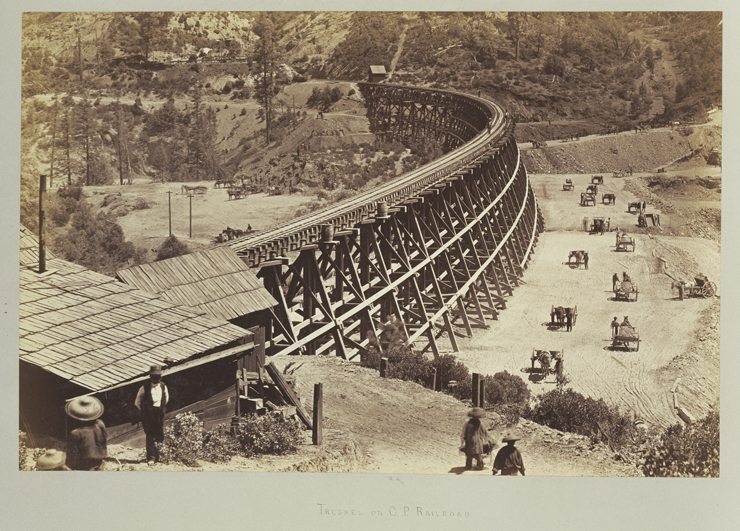 CRPA_exhibition_photo
