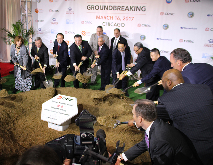 CRRC_Groundbreaking_Lassen