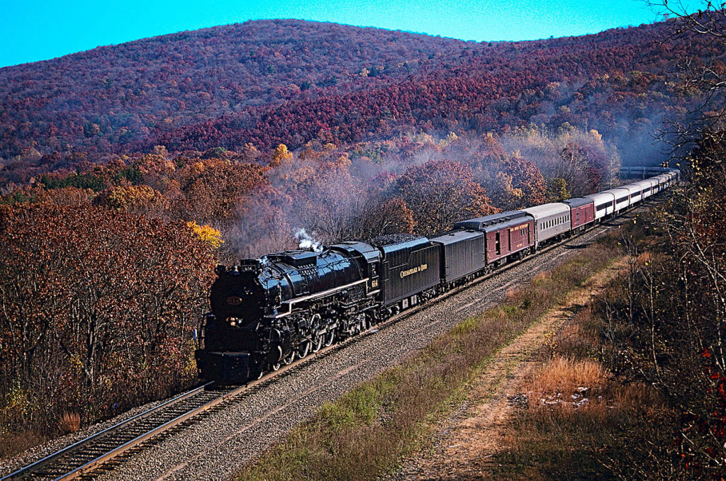 CS1M1111_614B