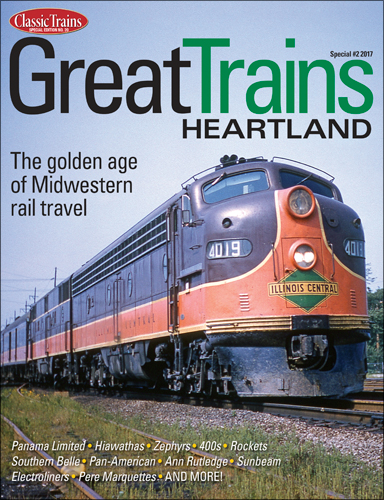 CS3170401