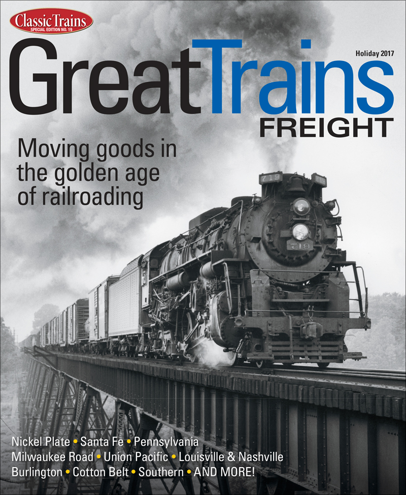 CS4171101W800
