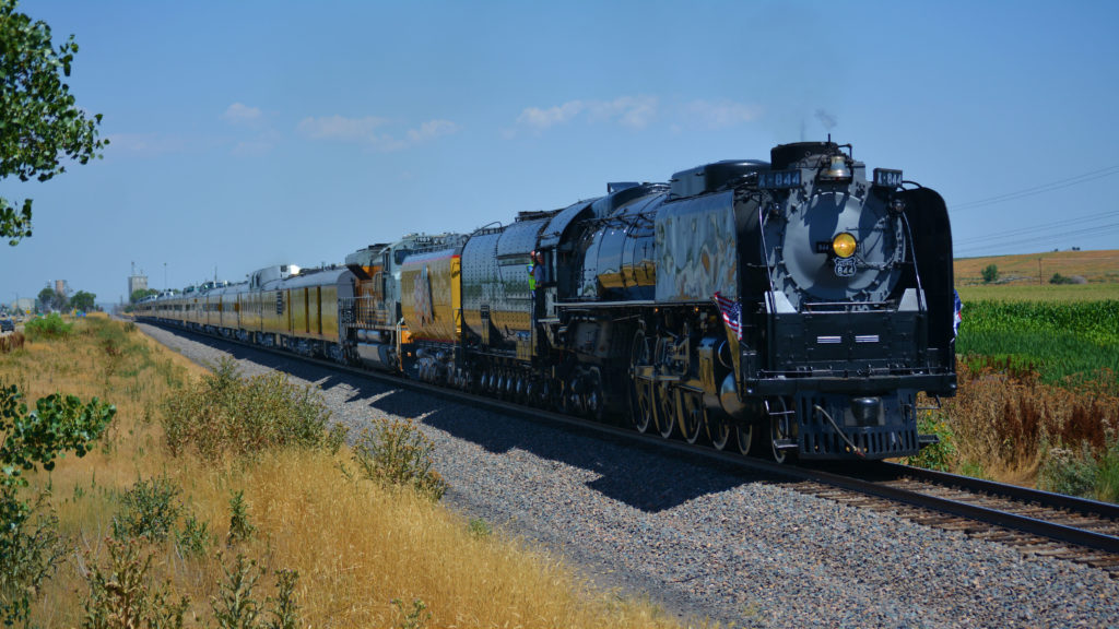 CSC_0030