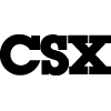 CSX Transportation