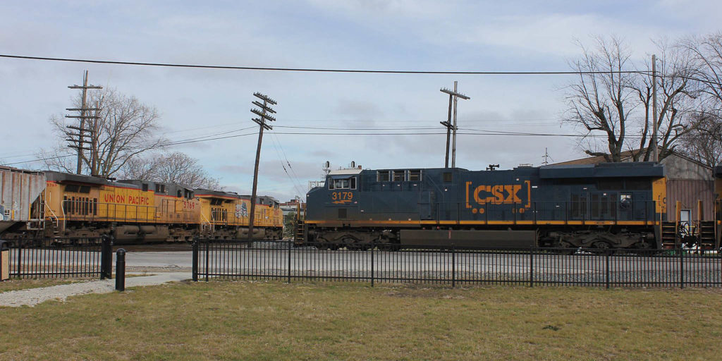 CSX3179