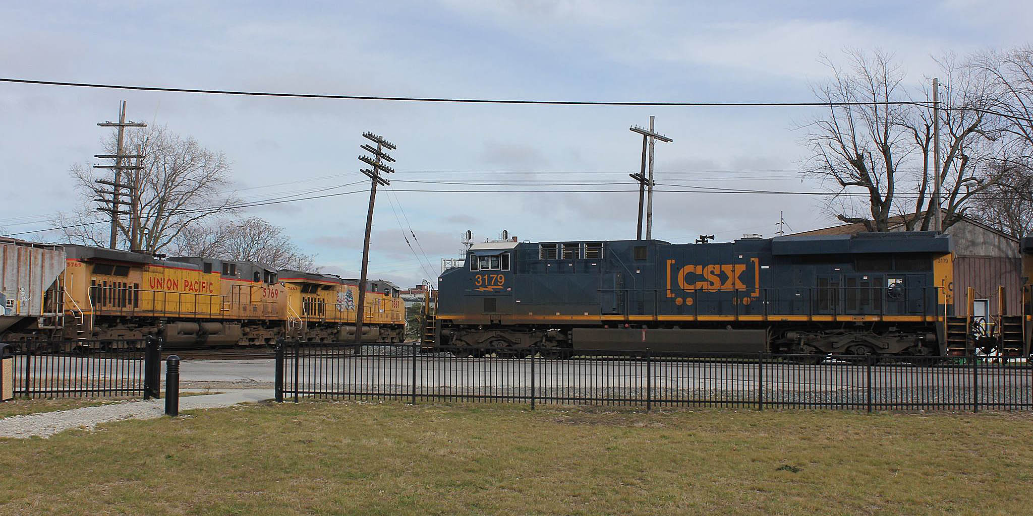 CSX3179