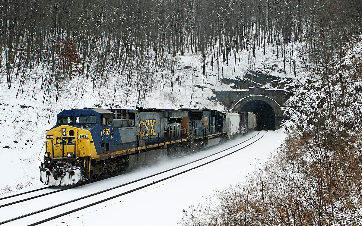 CSX662SandPatchPA