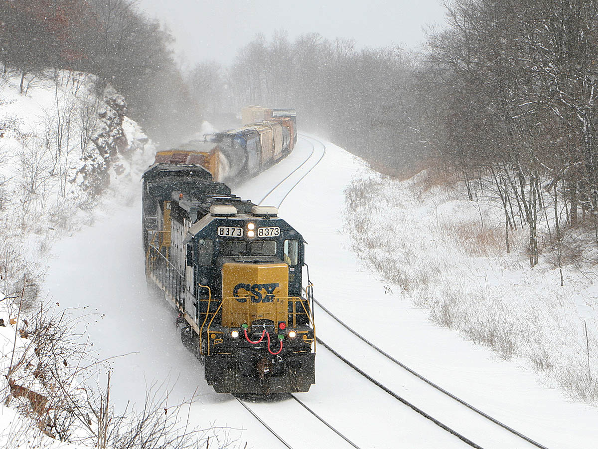 CSX8373ManillaPA