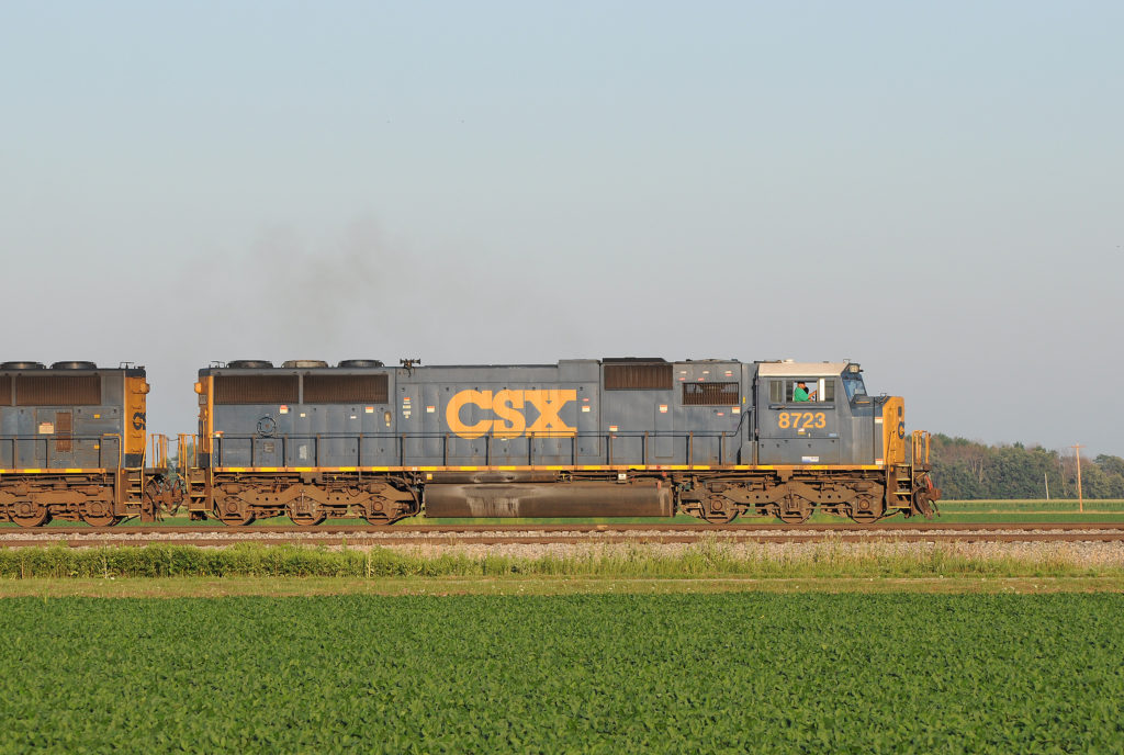 CSX8723Schmidt