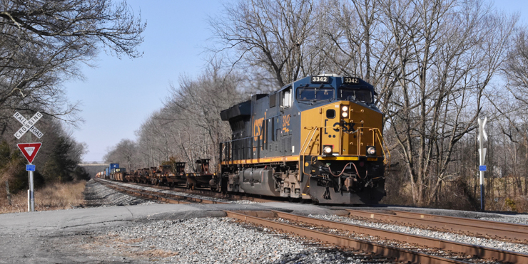 CSX_DPU_Murray_1