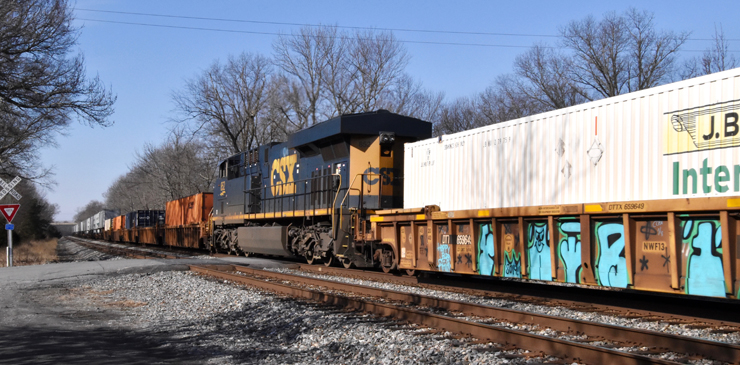 CSX_DPU_Murray_2