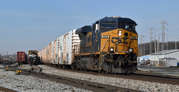 CSX_DPU_Murray_3