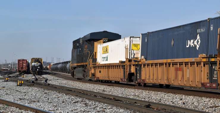 CSX_DPU_Murray_4