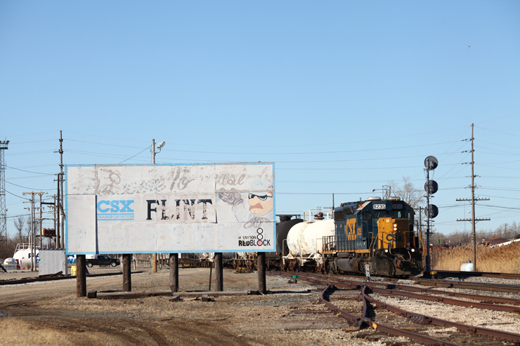 CSX_Flint_Quinley