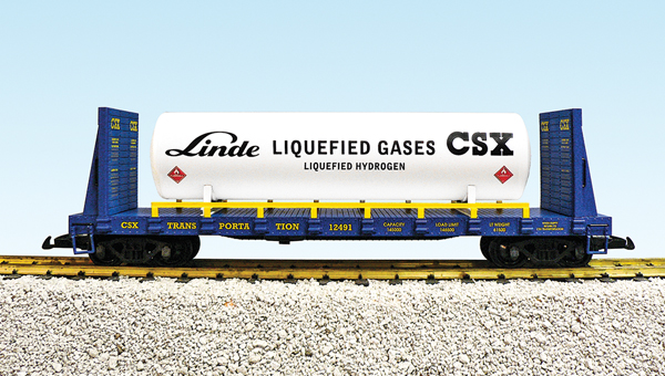 csx_gas
