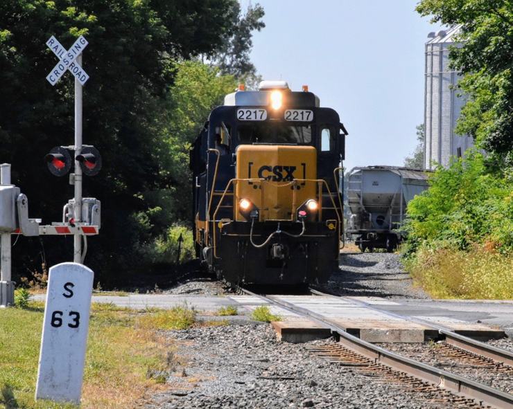 CSX_Messina_Line_Murray