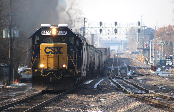 CSX_Vale_Lassen