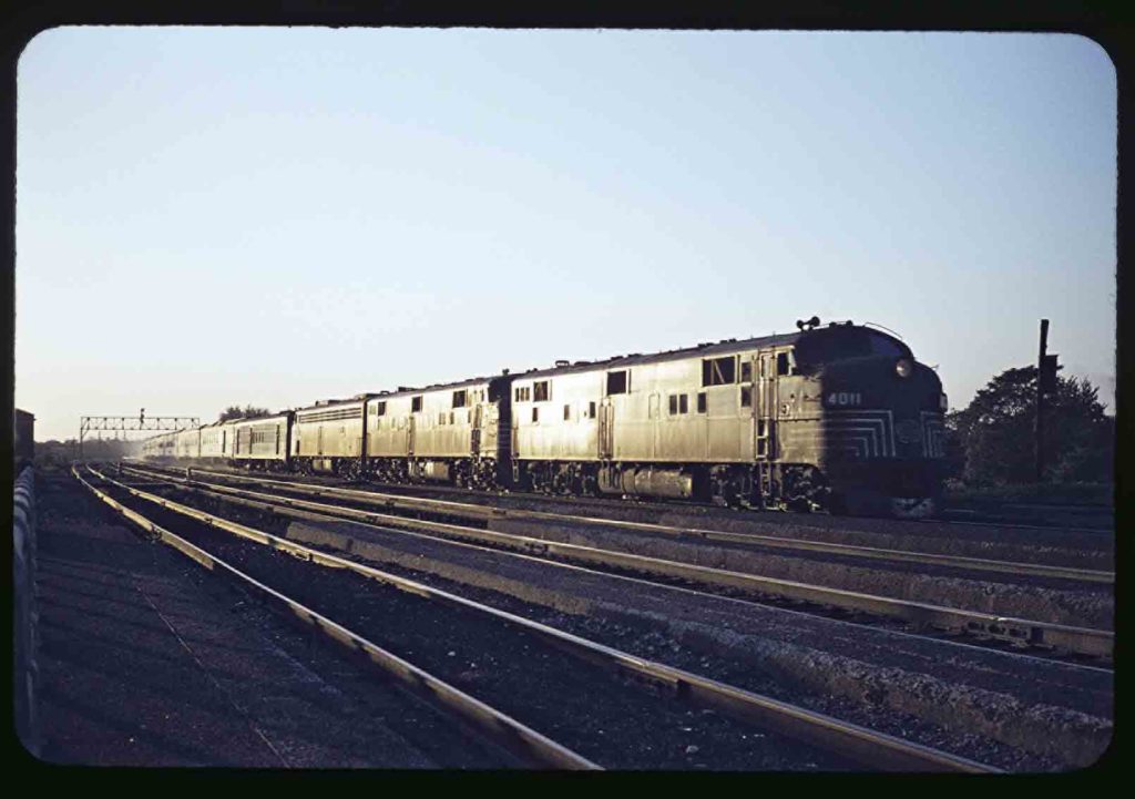 CTR-L0608_01