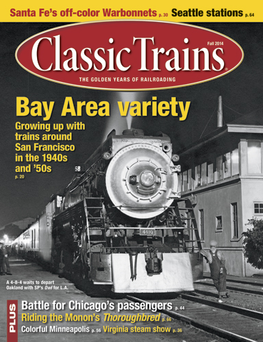 CTR140901