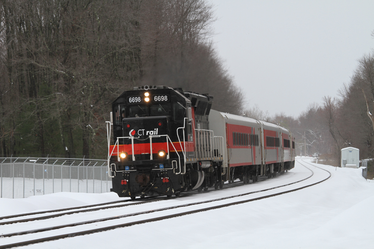 CTrail_Winter_Hartley