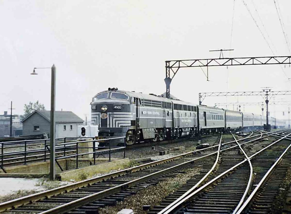 CTRTW0308_02
