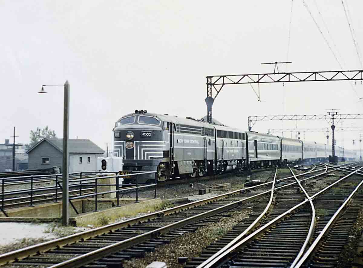 CTRTW0308_02