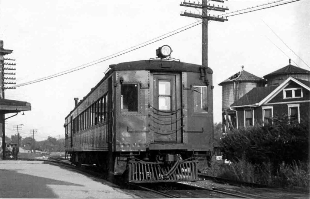 CTRTW0908_41