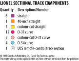 CTT-C0311_AKEY1