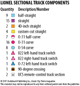 CTT-C0311_AKEY2