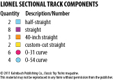 CTT-C0311_AKEY3