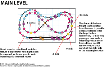 CTT-C0311_ASYMBOLPLAN2