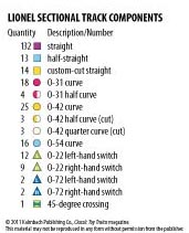 CTT-C0708_AKEY