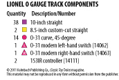 CTT-D0511_KEY