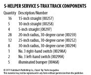 CTT-G0106_ASGAUGEKEY