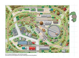 CTT-G0205_A-9 x 12 plan