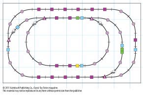 CTT-H0210_ASYMBOLSPLAN01