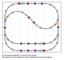 CTT-H0210_ASYMBOLSPLAN04
