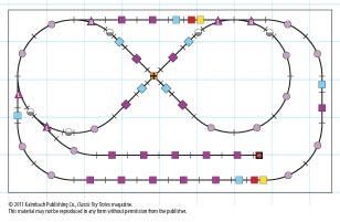 CTT-H0210_ASYMBOLSPLAN05