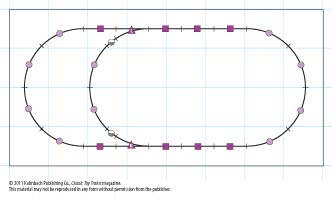 CTT-H0210_ASYMBOLSPLAN06