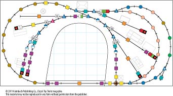 CTT-I0206_ASYMBOLPLAN